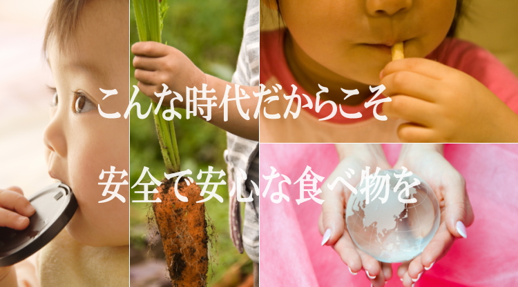 中古トラクター販売 中古農機具販売 耕運爪販売